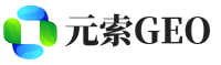 都匀市元索GEO